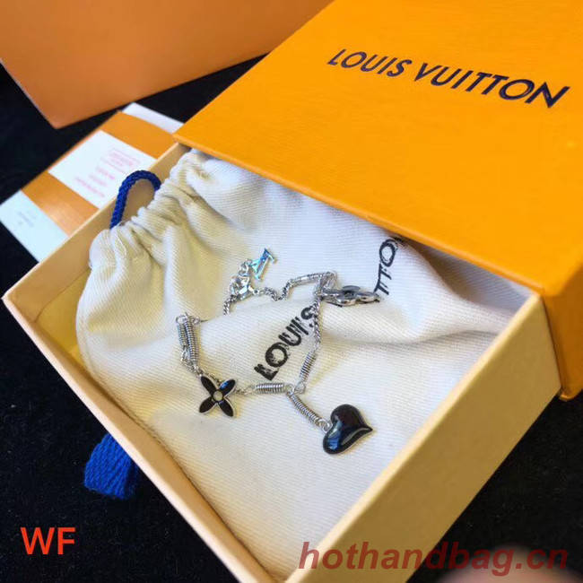 Louis Vuitton Bracelet CE4481