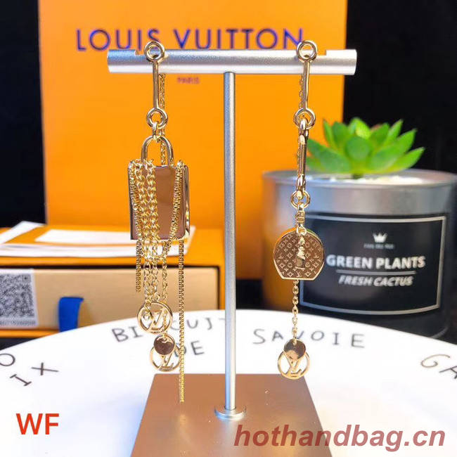 Louis Vuitton Earrings CE4482