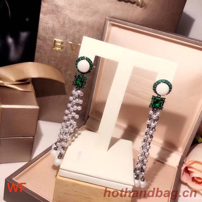 BVLGARI Earrings CE4494