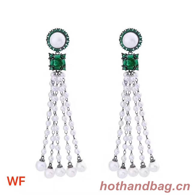 BVLGARI Earrings CE4494