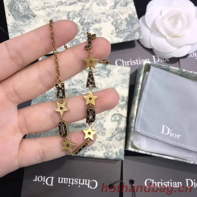 Dior Necklace CE4507