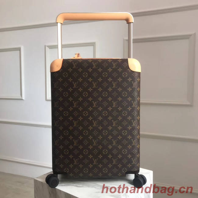 Louis Vuitton HORIZON 50 M23203