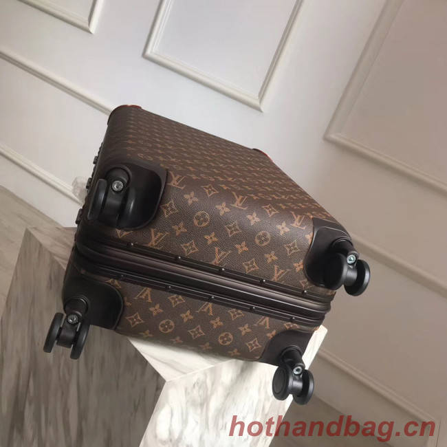 Louis Vuitton HORIZON 55 M23203