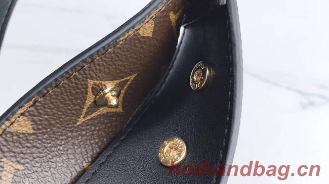 Louis Vuitton BANDOULIERE J02465