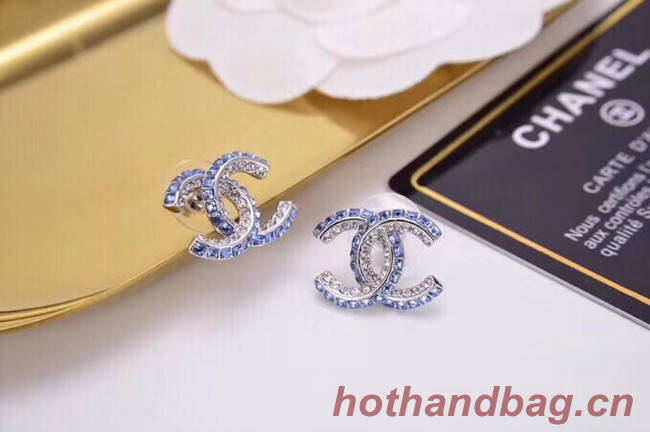 Chanel Earrings CE4596