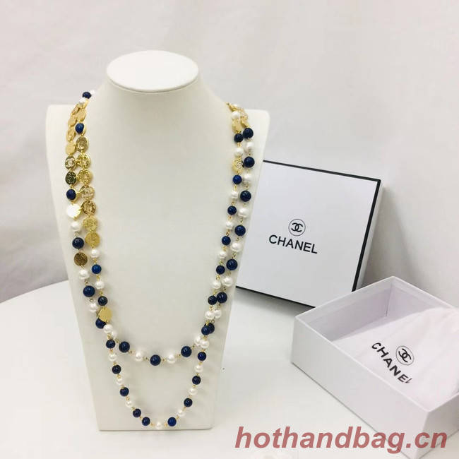 Chanel Necklace CE4591