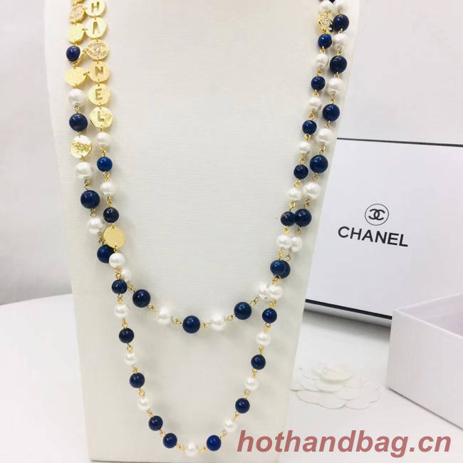 Chanel Necklace CE4591