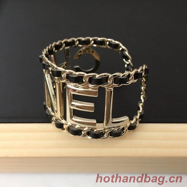 Chanel Bracelet CE4606