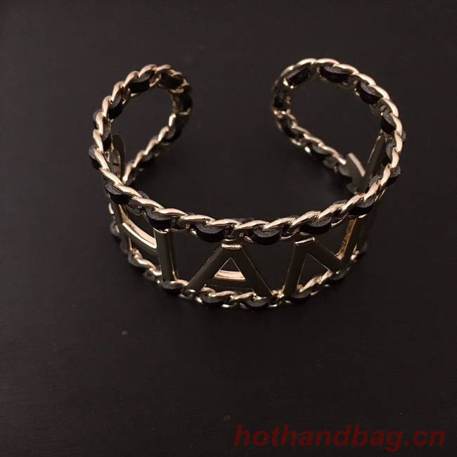 Chanel Bracelet CE4606