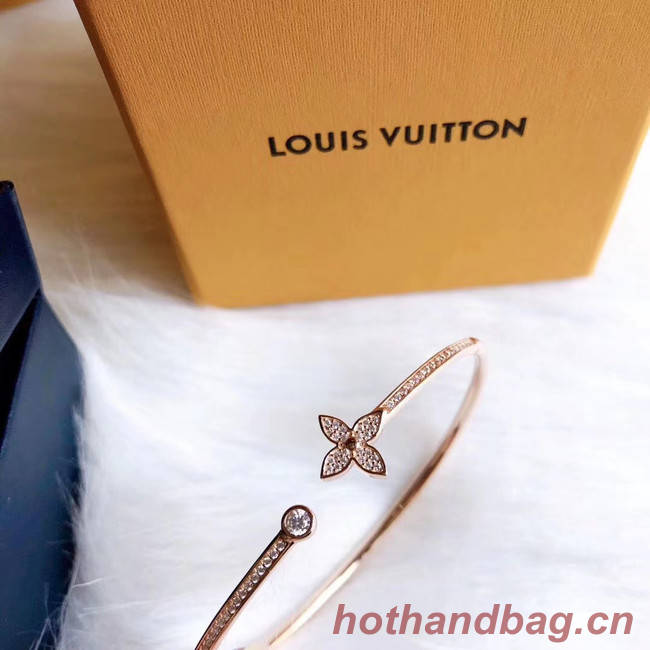 Louis Vuitton Bracelet CE4607