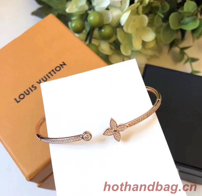 Louis Vuitton Bracelet CE4607