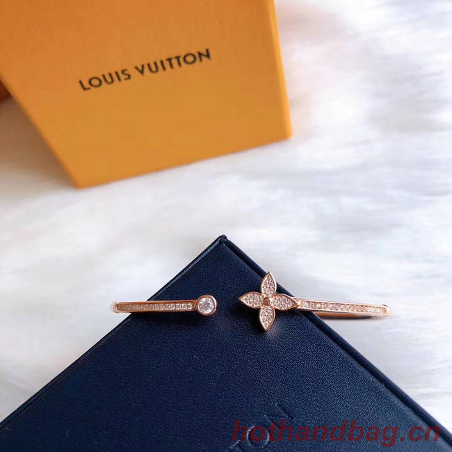 Louis Vuitton Bracelet CE4607