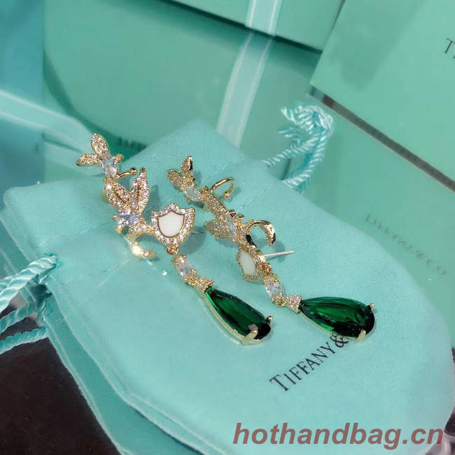 TIFFANY Earrings CE46010