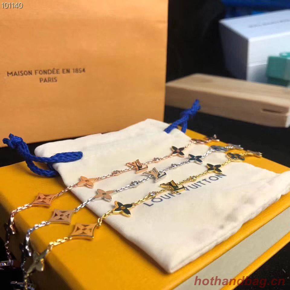 Louis Vuitton Bracelet LV23688