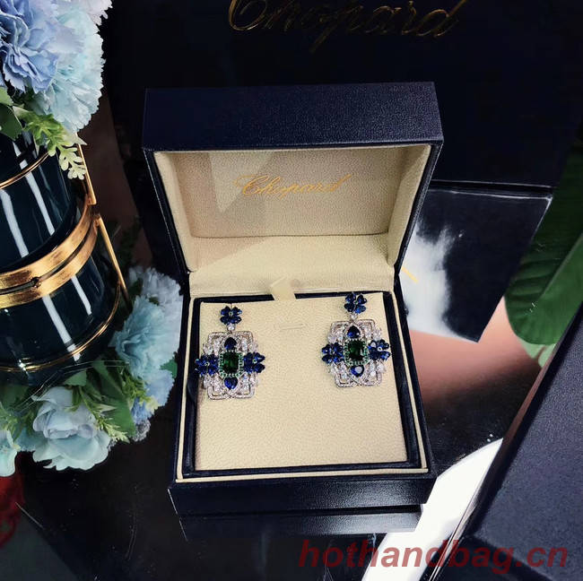 CHOPARD Earrings CE4646