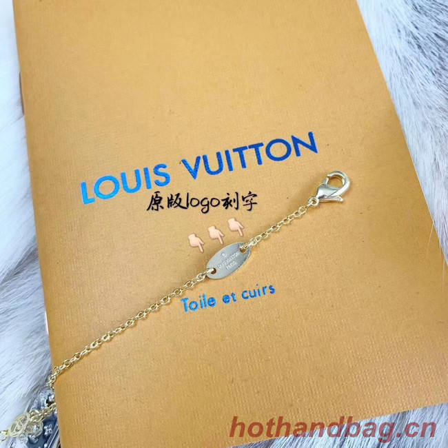 Louis Vuitton Bracelet CE4602