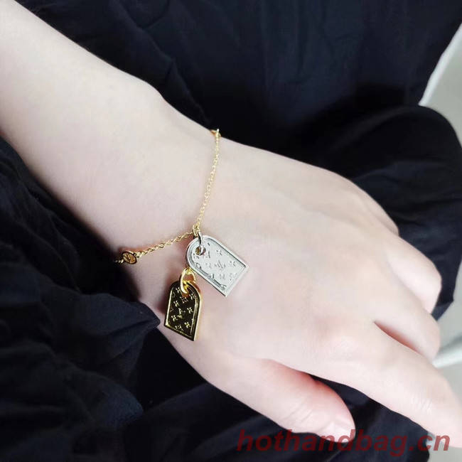 Louis Vuitton Bracelet CE4602