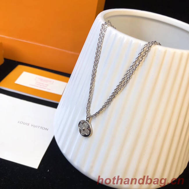 Louis Vuitton Necklace CE4600