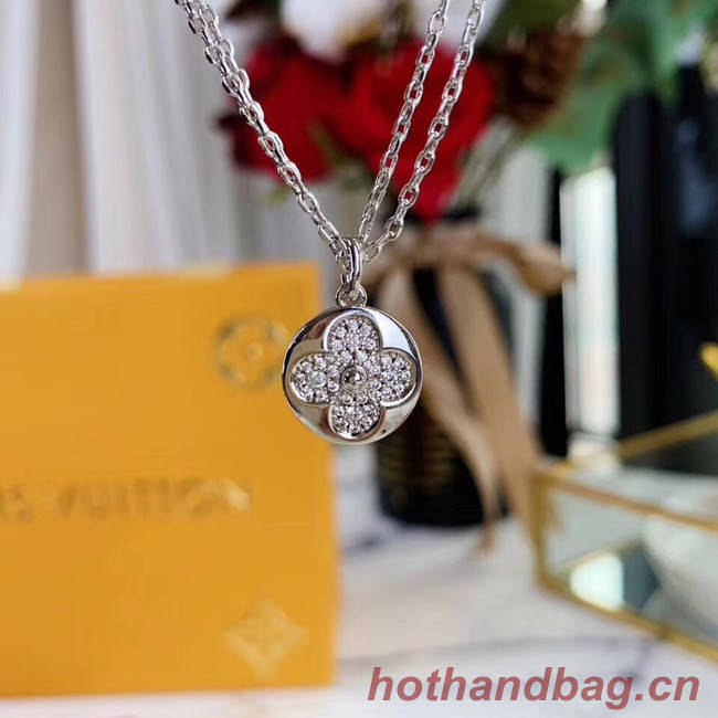 Louis Vuitton Necklace CE4600