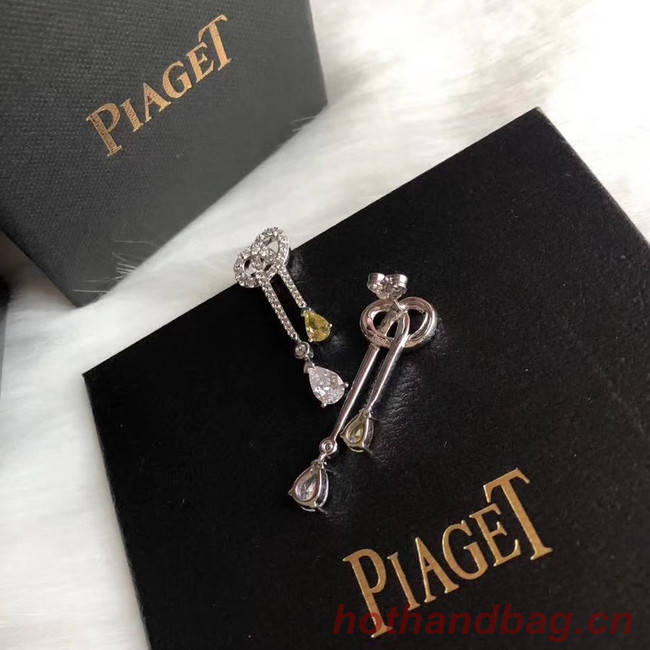 Piaget Earrings CE4603