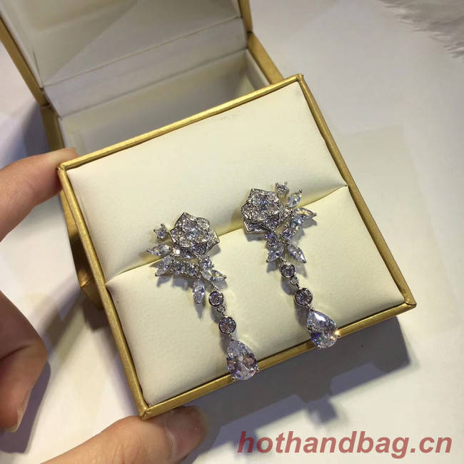 Piaget Earrings CE4644