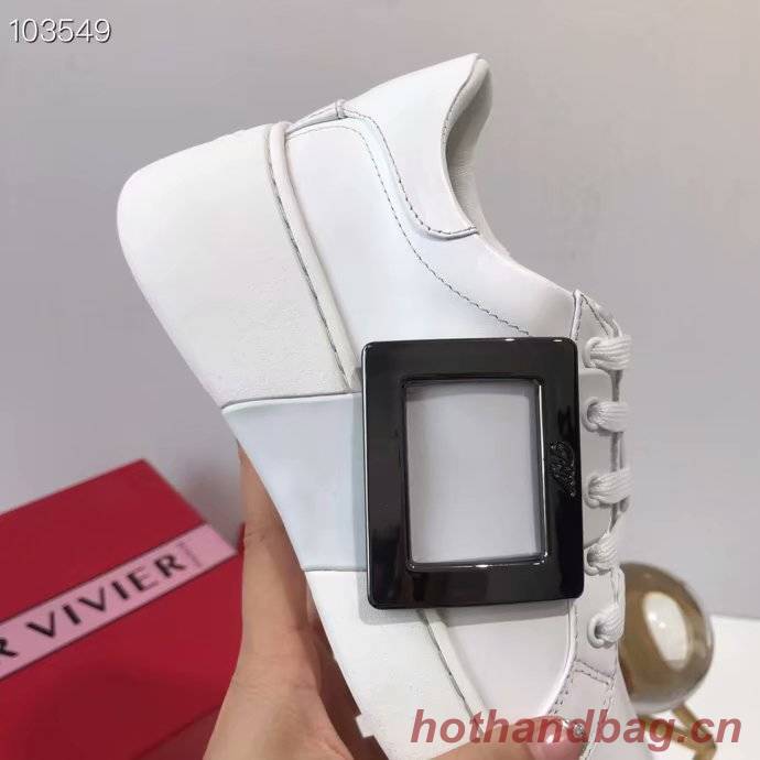 Roger Vivier Shoes RV454JYX-6