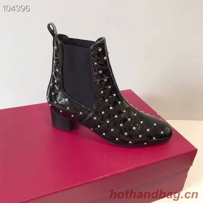 Valentino Short boots VT994JYX