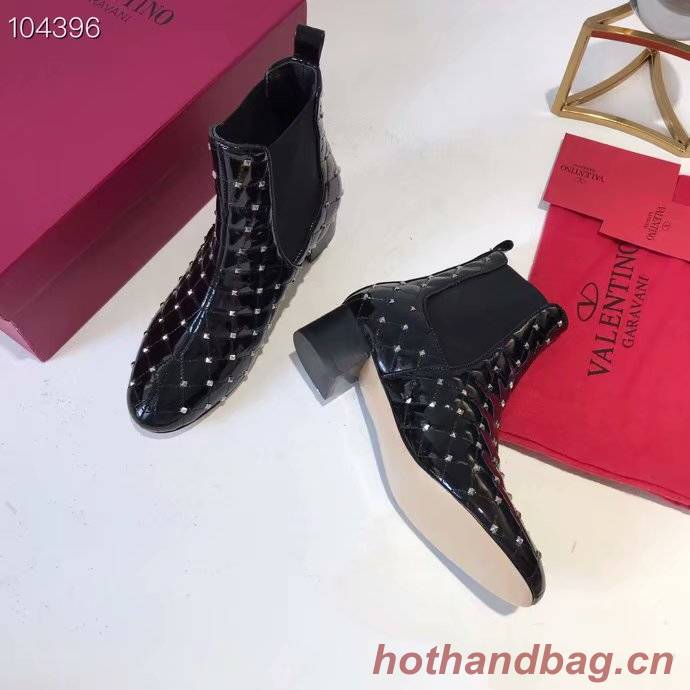 Valentino Short boots VT994JYX