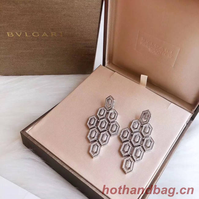 BVLGARI Earrings CE4663