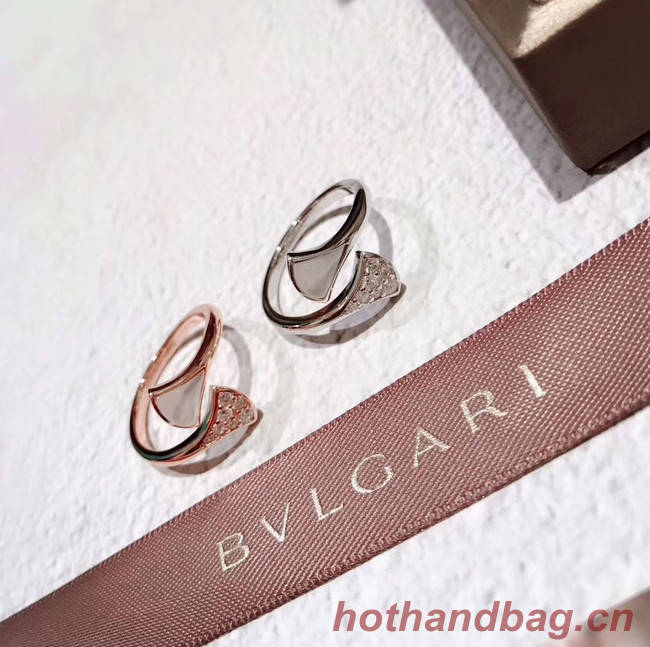 BVLGARI Ring CE4659