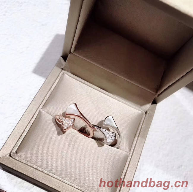 BVLGARI Ring CE4659