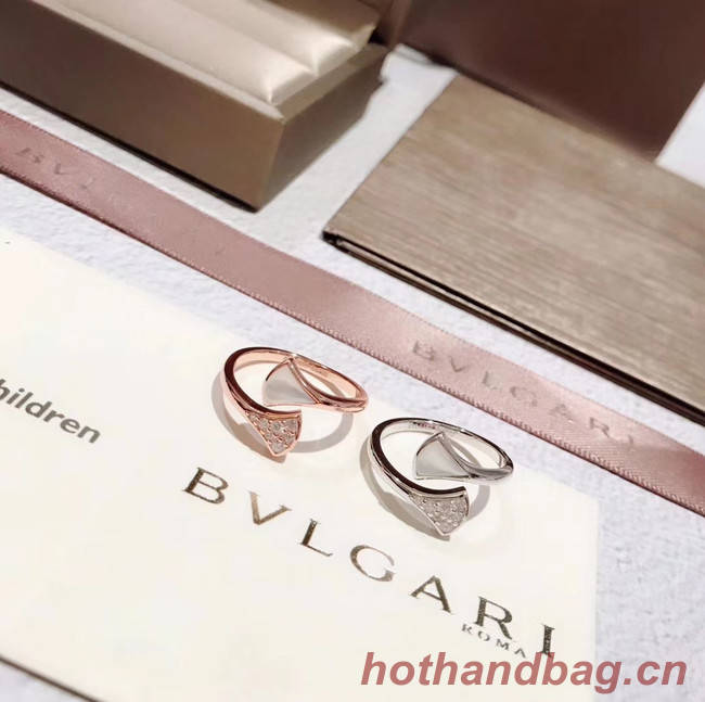 BVLGARI Ring CE4659