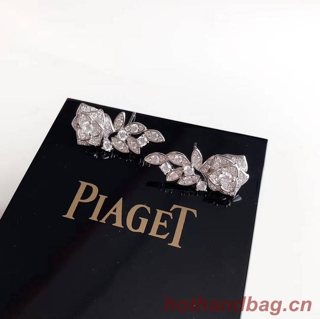 Piaget Earrings CE4660