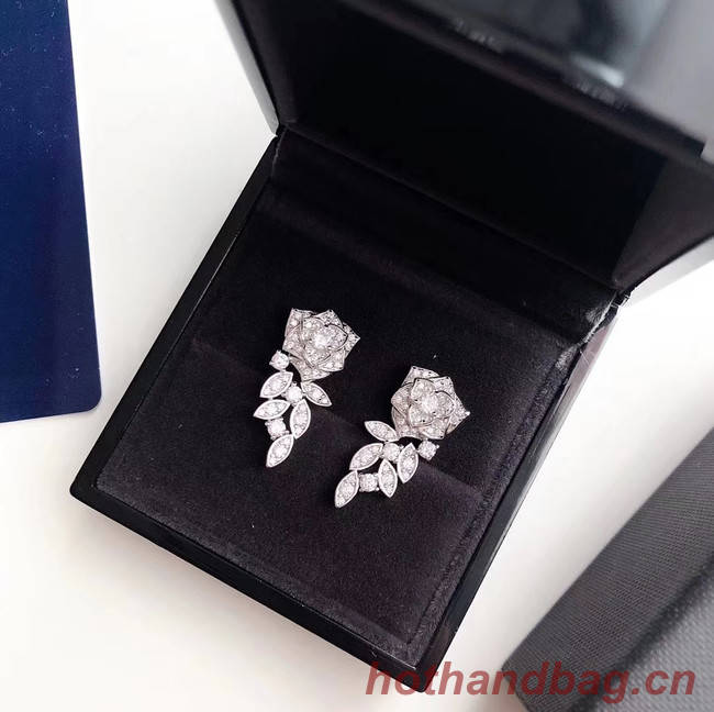 Piaget Earrings CE4660