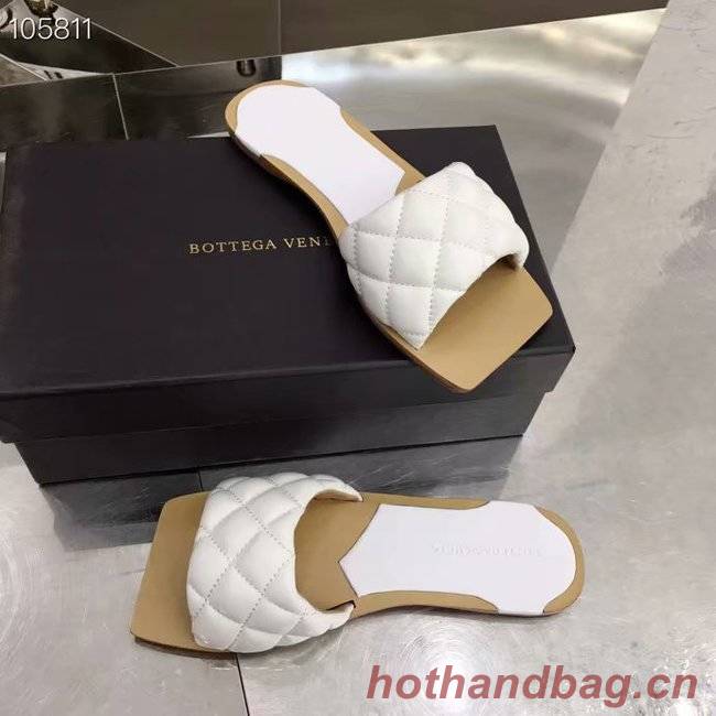 Bottega Veneta Shoes BV195XZC-1