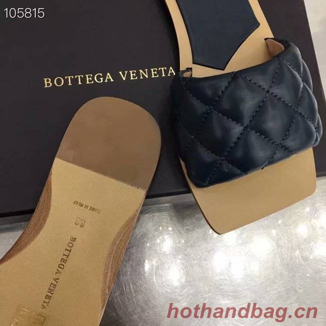 Bottega Veneta Shoes BV195XZC-2