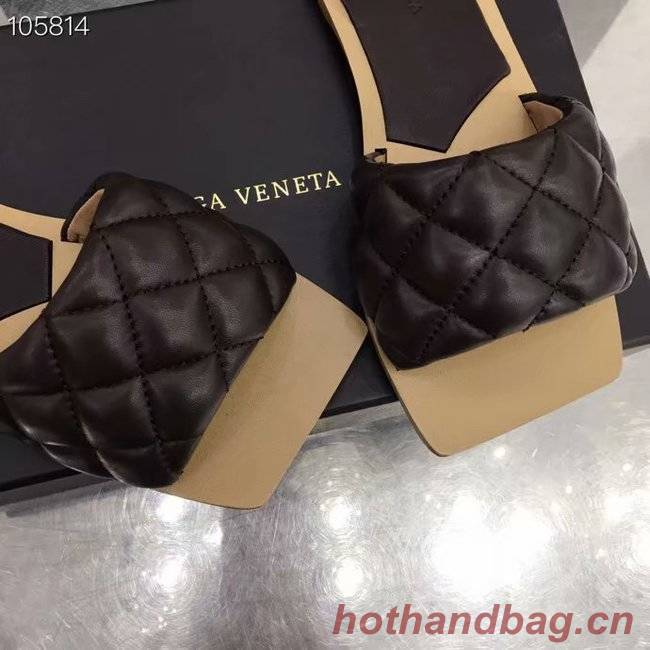 Bottega Veneta Shoes BV195XZC-3