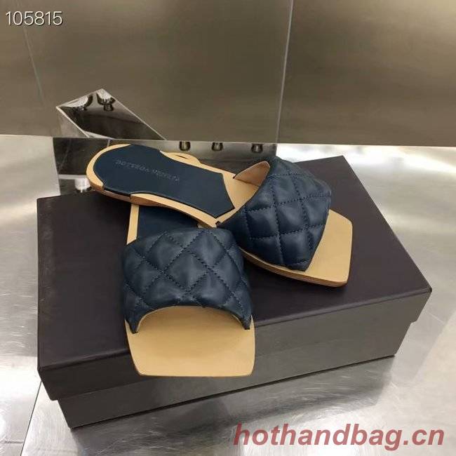 Bottega Veneta Shoes BV195XZC-3