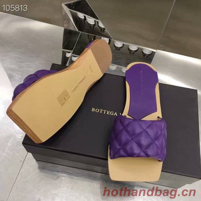 Bottega Veneta Shoes BV195XZC-4