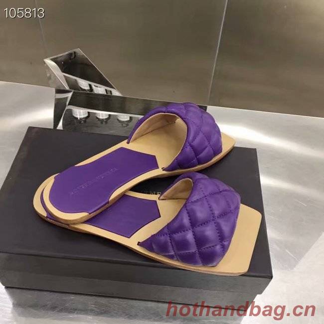 Bottega Veneta Shoes BV195XZC-4