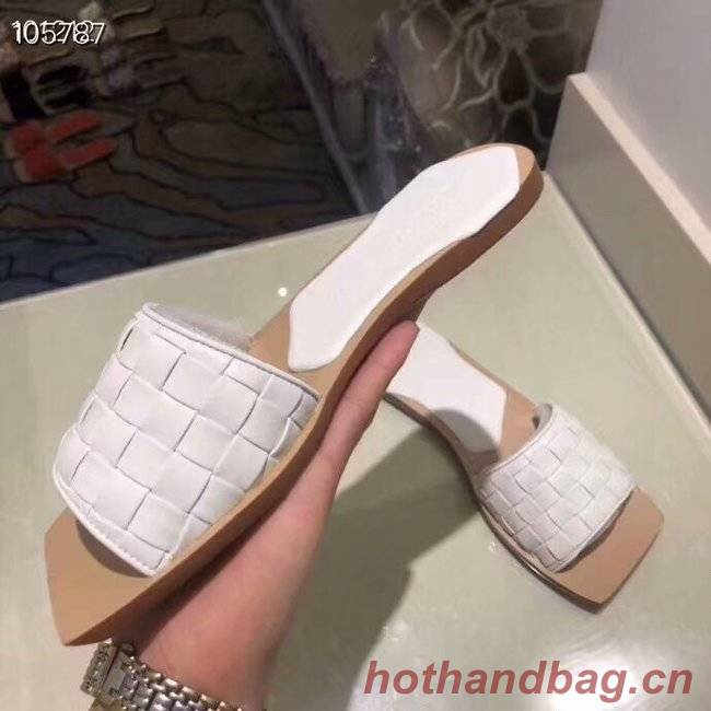 Bottega Veneta Shoes BV199JHC-2