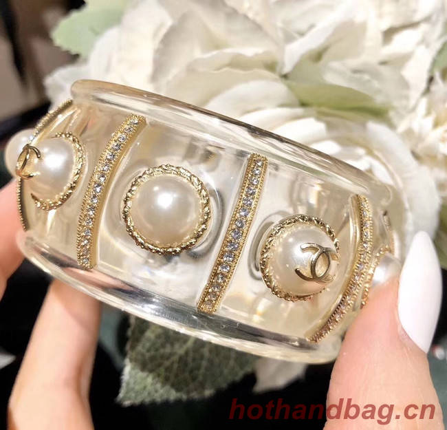 Chanel Bracelet CE4677