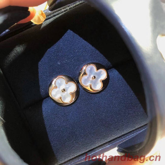 Louis Vuitton Earrings CE4675