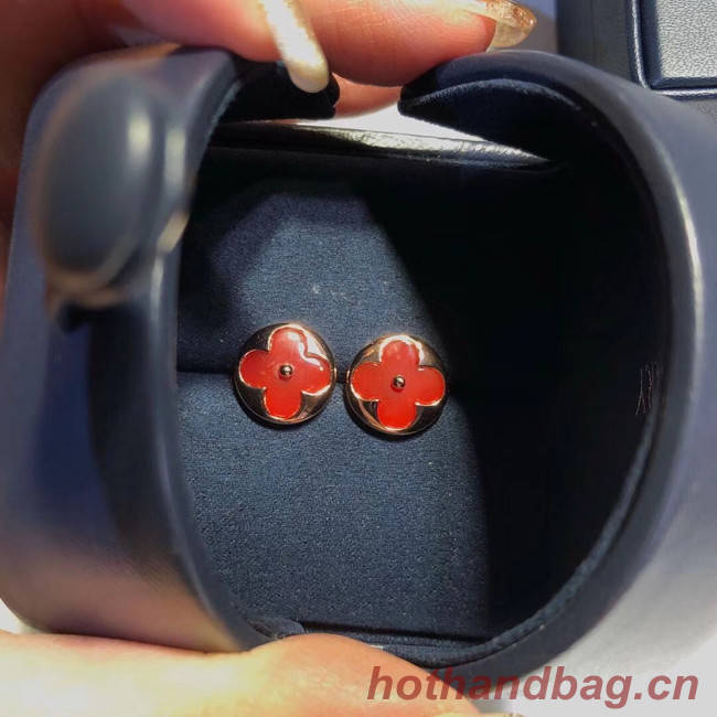 Louis Vuitton Earrings CE4676