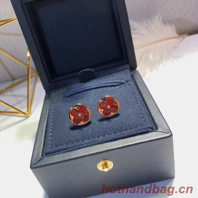 Louis Vuitton Earrings CE4676