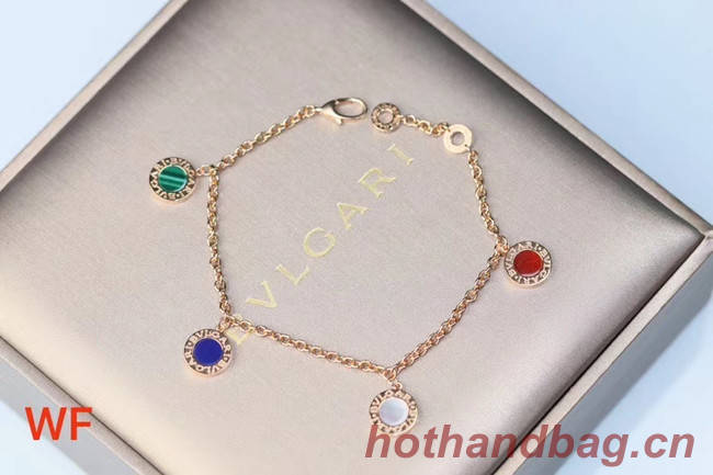 BVLGARI Bracelet CE4682