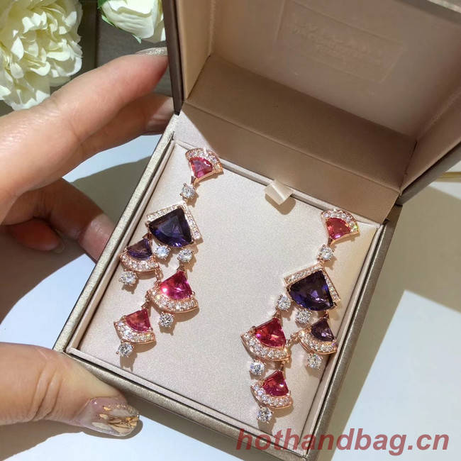 BVLGARI Earrings CE4699