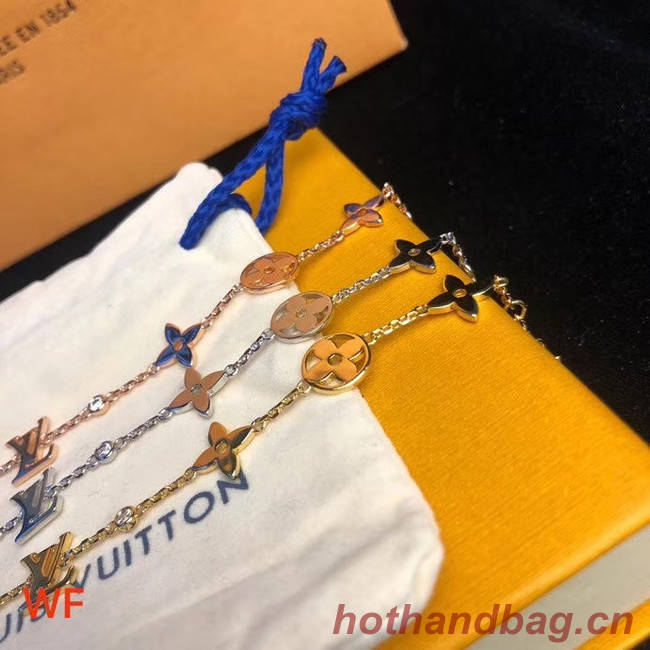 Louis Vuitton Bracelet CE4702