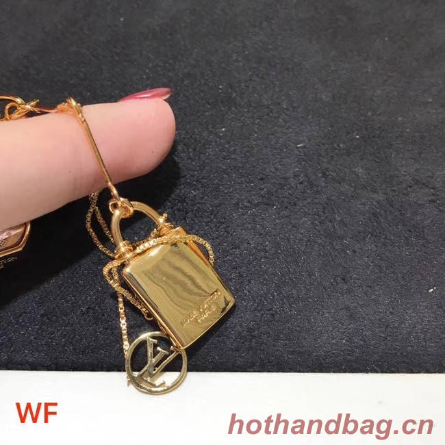 Louis Vuitton Necklace CE4703