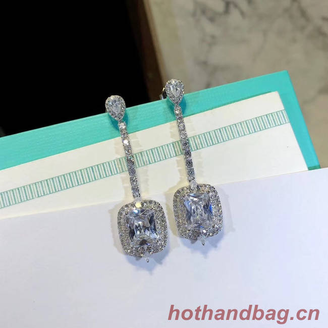 TIFFANY Earrings CE4700